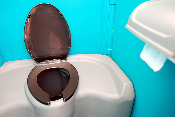 Best Porta potty rental for festivals  in Findlay, OH